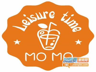 momo奶茶屋加盟