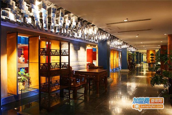 红色童年文化艺术教育加盟费