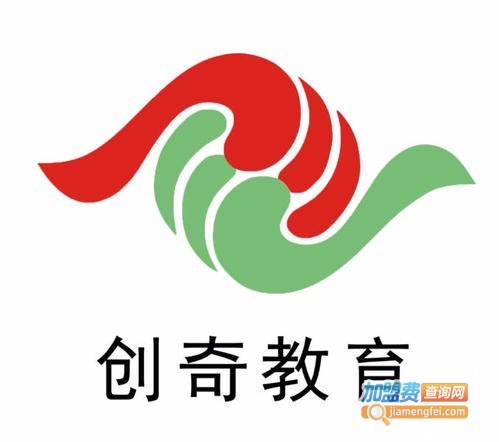 创奇超级记忆加盟费