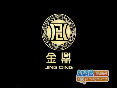 金鼎涂料加盟费