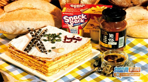 乐陵小枣加盟费