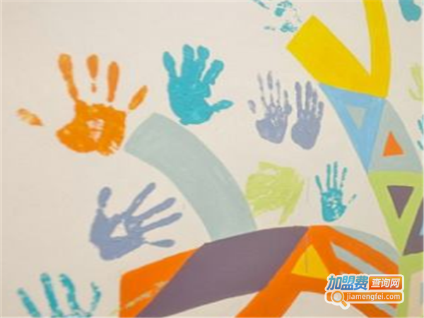 卓众涂料加盟费