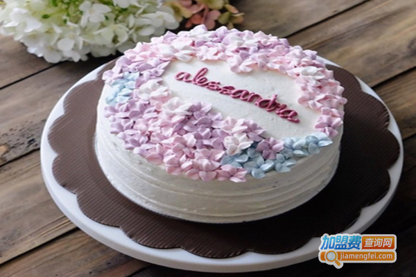 欧陆摩点加盟门店