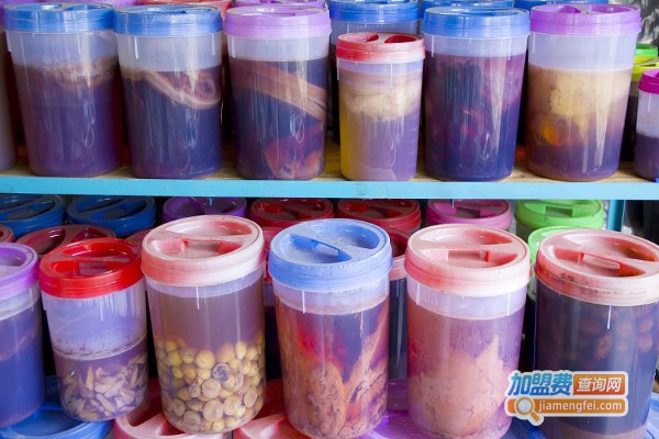 麒奥涂料加盟费