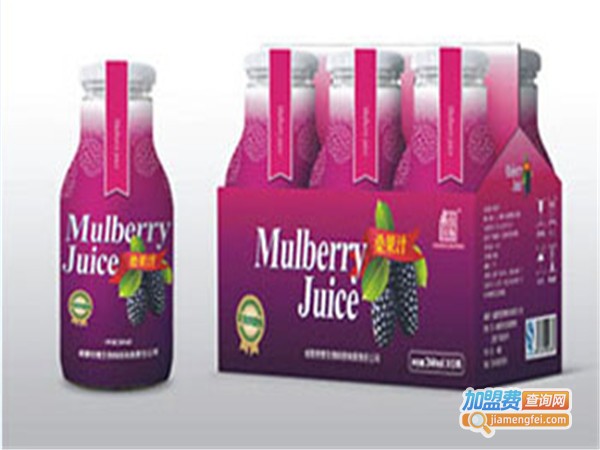 茧生活体验馆加盟费