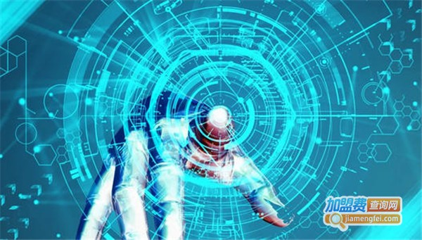 互策教育加盟费