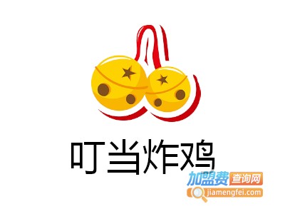 叮当炸鸡加盟费