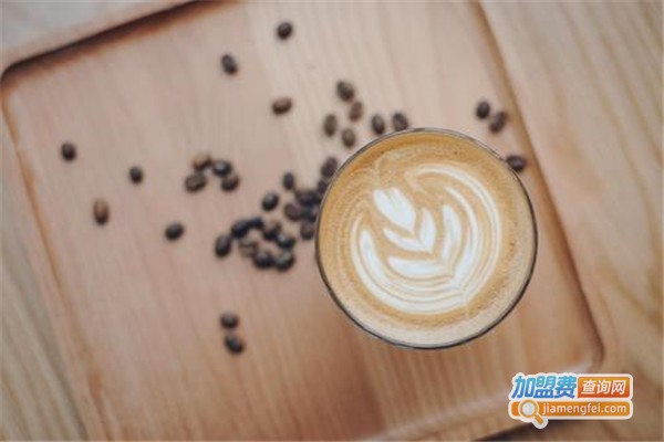 GMcoffee