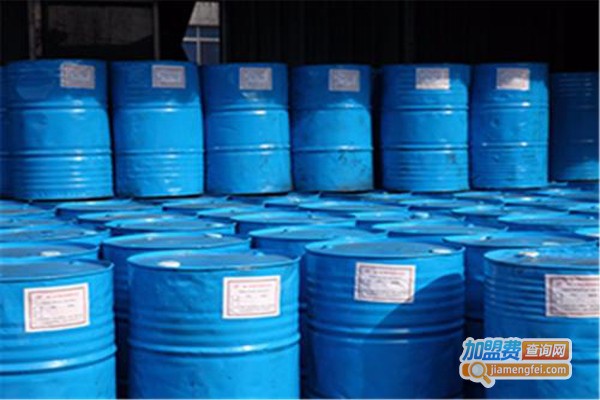 胜进涂料加盟费