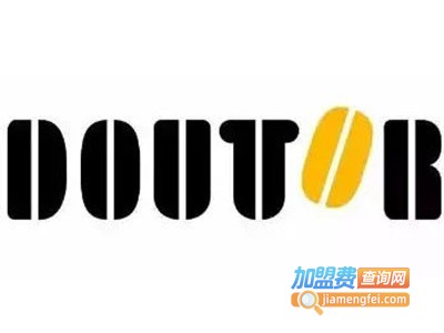 罗多伦咖啡加盟费