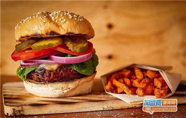 欧格士炸鸡加盟费