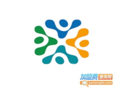 邢帅学院加盟费