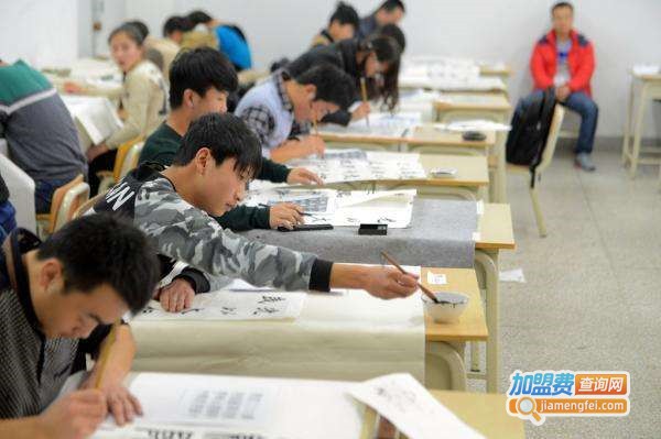 红色童年文化艺术教育加盟费