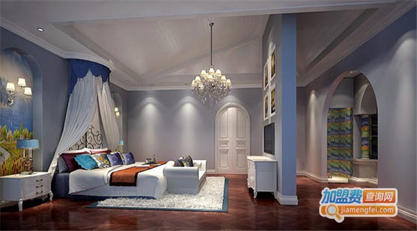 齐千禧丽人整形美容医院加盟费