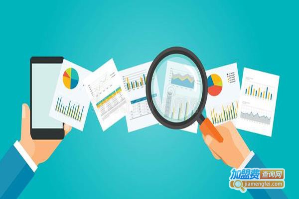 东奥会计继续教育加盟