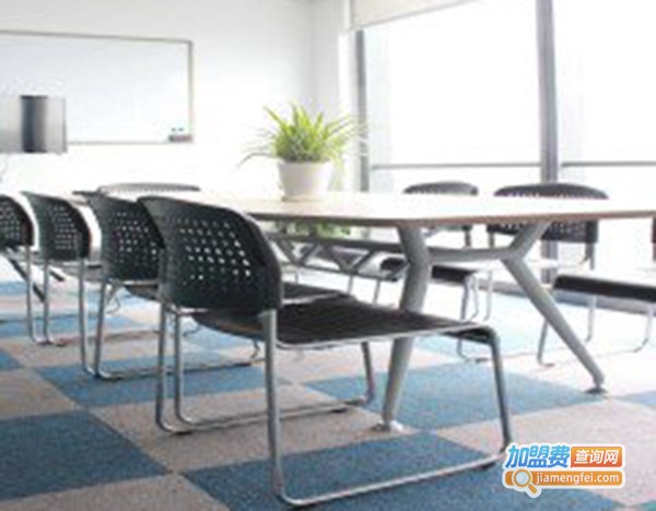 欧学小语种培训加盟费