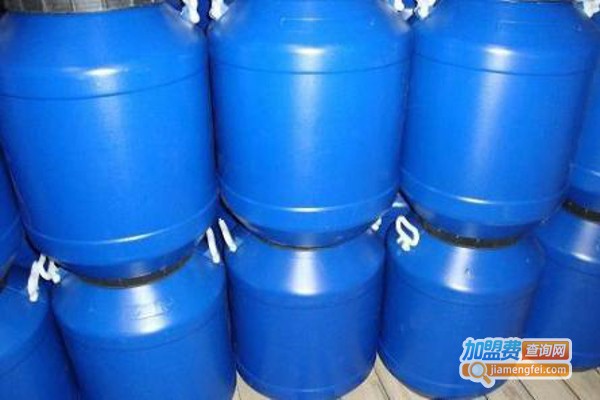 见微涂料加盟费