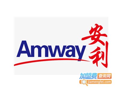 安利玻璃水加盟费