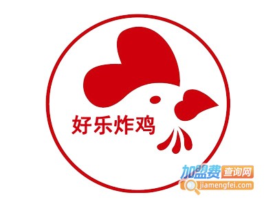 好乐炸鸡加盟
