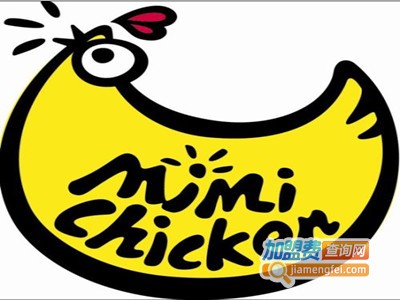 秘密鸡地炸鸡加盟费