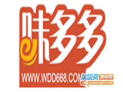 味哆哆酷派炸鸡加盟费