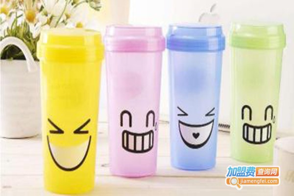 禾尔斯环保加盟门店