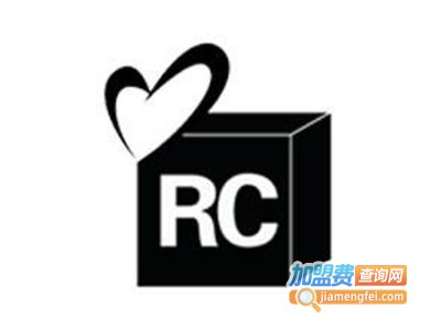 韩国RC炸鸡加盟费