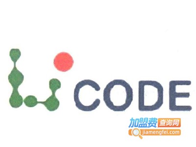 优库得教育加盟费