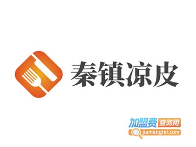 秦镇凉皮店加盟