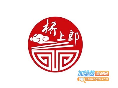 桥上郎米粉加盟费