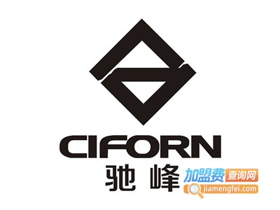 驰峰涂料加盟费