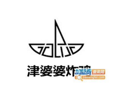 津婆婆炸鸡加盟费