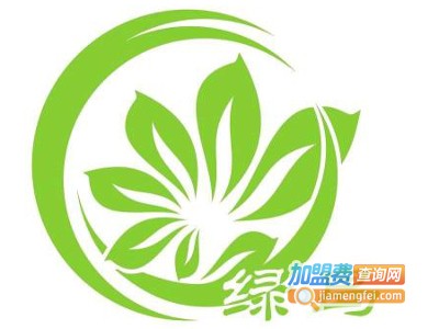 绿岛集成吊顶加盟费