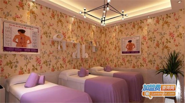 齐千禧丽人整形美容医院加盟费