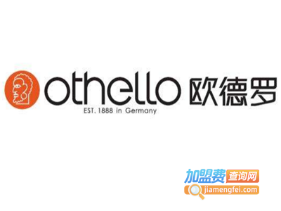 欧德罗窗帘加盟费