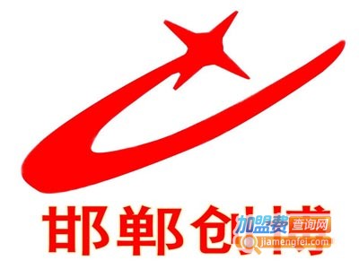 创博涂料加盟费