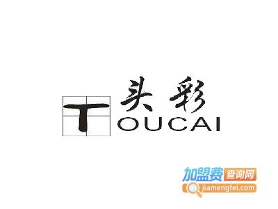 头彩涂料加盟费