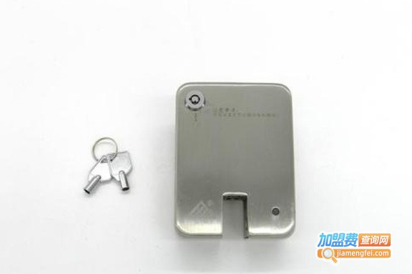 宏泰科技智能安防加盟费