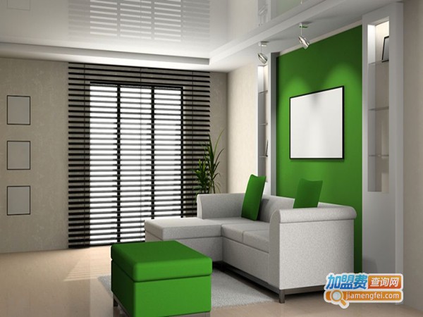 winia空气净化器加盟费