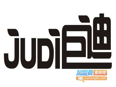 巨迪衣柜加盟费