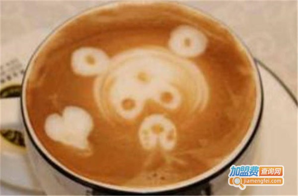 GMcoffee