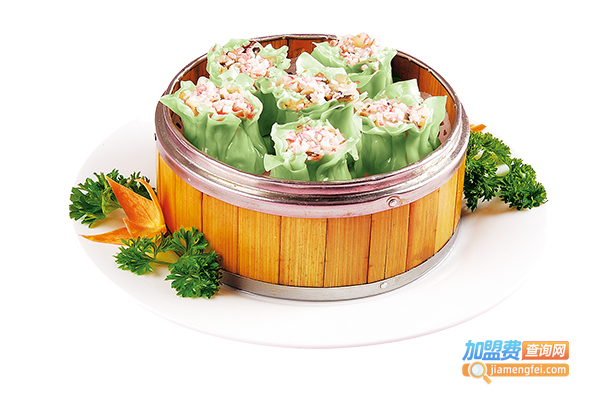 佐膳稀饭大王加盟费