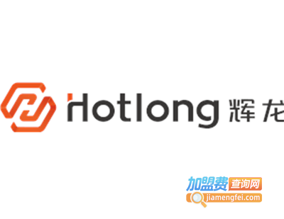 辉龙教育加盟费