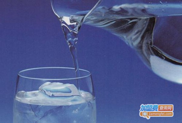 西眉白酒加盟费