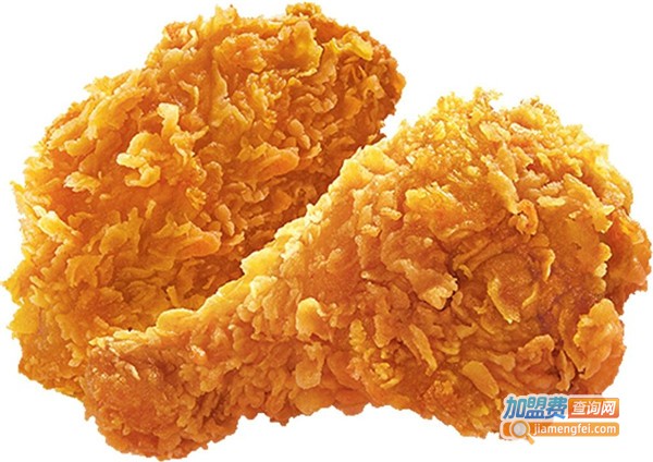 miss韩国炸鸡加盟