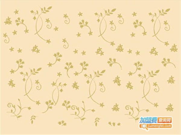 宏燕液体壁纸加盟费