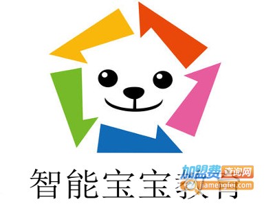 智能宝宝教育加盟费