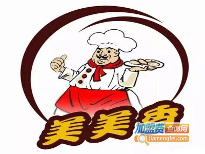 美美香休闲小吃