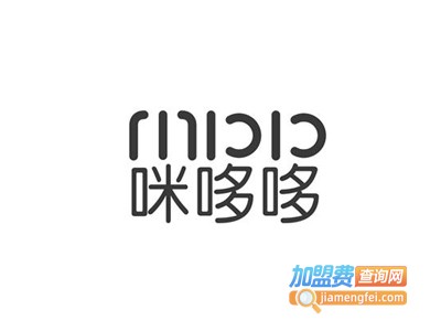 咪哆哆炸鸡加盟