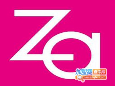 姬芮护肤品加盟费